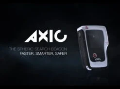 Arva Arva Axio Beacon Tranciever -Best Ski Equip Store 0 4