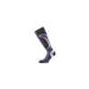 1000 Mile Womens Snow Sports Sock -Best Ski Equip Store 1000 mile womens snow sports sock p1192 23676 image