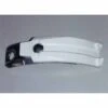 Head Spinetech And Spineflex Ski Boot Buckle Catch Extender 2 Head Spinetech And Spineflex Ski Boot Buckle Catch Extender -Best Ski Equip Store Head Spinetech and Spineflex Ski Boot Buckle Catch Extender