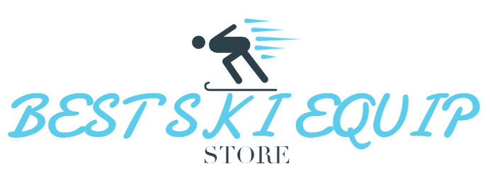 Best Ski Equip Store