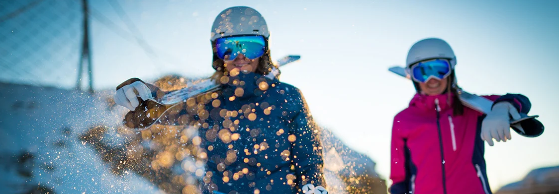 Best Ski Equip Store -Best Ski Equip Store RJCLGR0I231@0FJ9YK