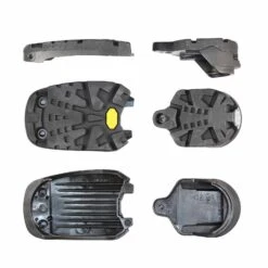 Garmont Quick Change Touring Norm Sole Set Small