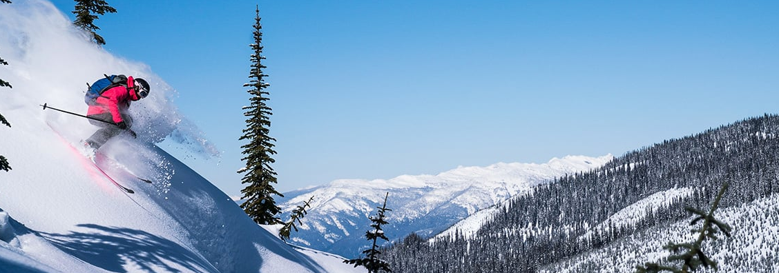 Best Ski Equip Store -Best Ski Equip Store WRS8HDF07AG1VOB2R39F