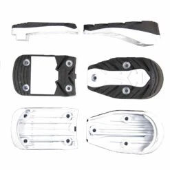 Atomic Waymaker MNC Alpine Heel And Toe Set 5 Atomic Waymaker MNC Alpine Heel And Toe Set -Best Ski Equip Store Waymaker Alpine Large