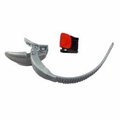 Nordica AFX Ski Boot Ratchet Buckle 6 Nordica AFX Ski Boot Ratchet Buckle -Best Ski Equip Store afx buckle 2