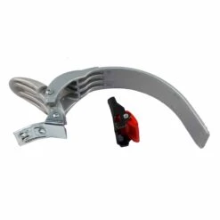 Nordica AFX Ski Boot Ratchet Buckle 7 Nordica AFX Ski Boot Ratchet Buckle -Best Ski Equip Store afx buckle 3