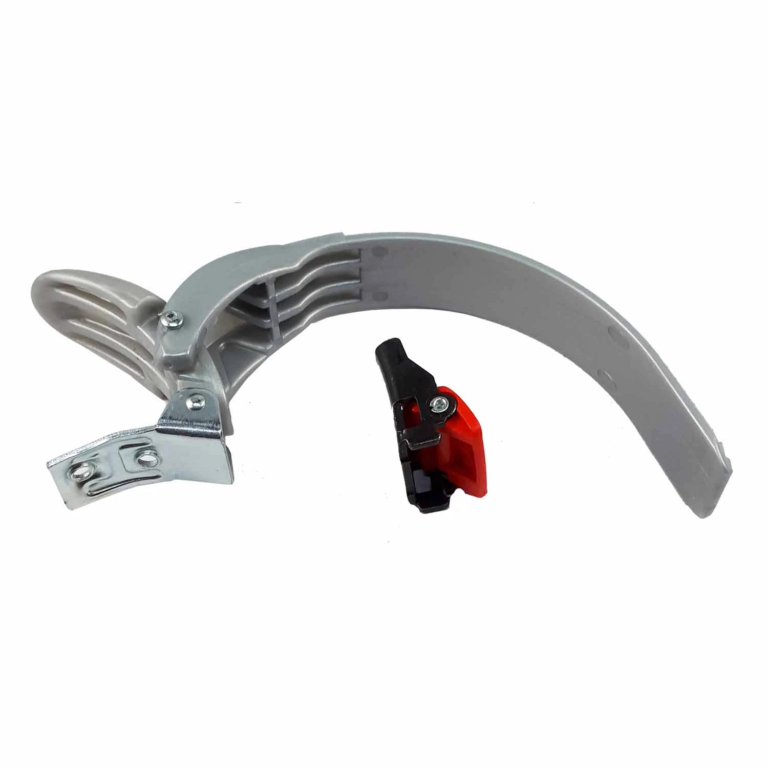 Nordica AFX Ski Boot Ratchet Buckle 5 Nordica AFX Ski Boot Ratchet Buckle - Image 3