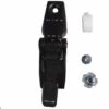 Rossignol Alltrack Ski Hike Mechanism 2 Rossignol Alltrack Ski Hike Mechanism -Best Ski Equip Store alltrack hike mode