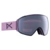 Anon Anon M4S Toric Goggle - Purple/Perceive Sunny Onyx 1 Anon Anon M4S Toric Goggle - Purple/Perceive Sunny Onyx -Best Ski Equip Store anon m4s toric goggle purple perceive sunny onyx p22821 32877 image