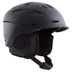 Anon Anon Prime MIPS Helmet - Blackout -Best Ski Equip Store anon prime mips helmet blackout p19575 26555 image