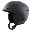 Anon Anon Prime MIPS Helmet - Blackout -Best Ski Equip Store anon prime mips helmet blackout p19575 26557 image