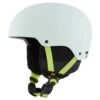 Anon Anon Rime 3 Junior Helmet - Bot Blue 2 Anon Anon Rime 3 Junior Helmet - Bot Blue -Best Ski Equip Store anon rime 3 junior helmet bot blue p19579 26549 image