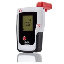 Arva Arva Axio Beacon Tranciever -Best Ski Equip Store arva axio beacon tranciever p17721 24995 image