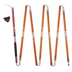 Arva Arva PRO 280 Avalanche Probe