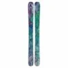 Atomic Atomic Bent Chetler Mini Junior Ski - 2023 -Best Ski Equip Store atomic bent chetler mini junior ski 2023 p24759 36450 image