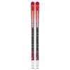 Atomic Atomic I Redster G9 FIS REVO Women's Race Ski - 2023 -Best Ski Equip Store atomic i redster g9 fis revo womens race ski 2023 p20725 28864 image