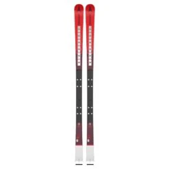 Best Ski Equip Store 34 Atomic Atomic I Redster G9 FIS REVO Women's Race Ski - 2023