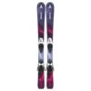 Atomic Atomic Maven Girl 100-120 Junior Ski + C5 GW Binding - 2023 1 Atomic Atomic Maven Girl 100-120 Junior Ski + C5 GW Binding - 2023 -Best Ski Equip Store atomic maven girl 100 120 junior ski c5 gw binding 2023 p23654 35194 image