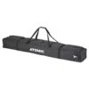 Atomic Atomic Nordic Ski Bag 10 Pairs - Black -Best Ski Equip Store atomic nordic ski bag 10 pairs black p22027 31565 image