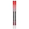 Atomic Atomic Redster G9 RS Revoshock I Race Ski - 2023 -Best Ski Equip Store atomic redster g9 rs revoshock i race ski 2023 p22560 32189 image