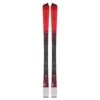 Atomic Atomic Redster S9 FIS SL Race Ski With Icon Race Plate - 165cm - 2023 -Best Ski Equip Store atomic redster s9 fis sl race ski with icon race plate 165cm 2023 p22289 31887 image