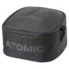 Atomic Atomic RS Goggle Case 2 Pairs - Black