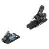 Atomic Atomic Strive 16 MNC Ski Binding - Black/Blue -Best Ski Equip Store atomic strive 16 mnc ski binding black blue p24845 36296 image