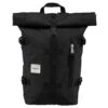 Barts Barts Mountain Backpack - Black -Best Ski Equip Store barts mountain backpack black p20902 29426 image