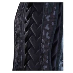 Black Crows Black Crows Dorsa 27L Backpack - Black -Best Ski Equip Store black crows dorsa 27l backpack black p23796 35665 image