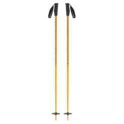 Black Crows Black Crows Meta Pole - Orange