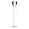 Black Crows Black Crows Trios Freebird Pole - Black/Blue -Best Ski Equip Store black crows trios freebird pole black blue p22669 32274 image