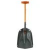 Black Diamond Black Diamond Deploy 3 Avalanche Shovel - 63cm -Best Ski Equip Store black diamond deploy 3 avalanche shovel 63cm p17539 22705 image