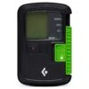 Black Diamond Black Diamond Recon X Avalanche Beacon -Best Ski Equip Store black diamond recon x avalanche beacon p23870 36063 image