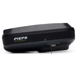 Black Diamond Black Diamond Recon X Avalanche Beacon -Best Ski Equip Store black diamond recon x avalanche beacon p23870 36065 image