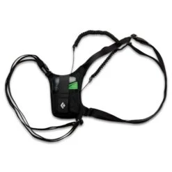 Black Diamond Black Diamond Recon X Avalanche Beacon -Best Ski Equip Store black diamond recon x avalanche beacon p23870 36066 image