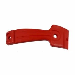 Scott And Garmont Cosmos Ski Boot Buckle Strap 8 Scott And Garmont Cosmos Ski Boot Buckle Strap -Best Ski Equip Store buckle strap instep 1