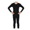 Campagnolo® Campagnolo CMP Disegna Junior Seamless Baselayer Set -Best Ski Equip Store cmp disegna junior seamless baselayer set p3117 12255 image