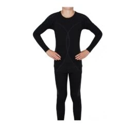 Campagnolo® Campagnolo CMP Disegna Junior Seamless Baselayer Set