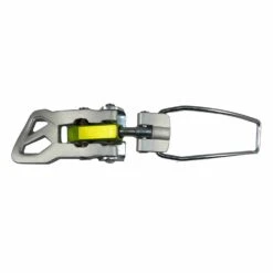 Scott And Garmont Cosmos Ski Boot Buckles -Best Ski Equip Store cosmos cuff right