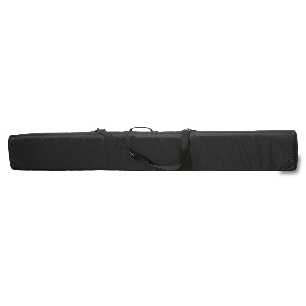Dakine Dakine 1 Pr Ski Sleeve 190cm - Black 4 Dakine Dakine 1 Pr Ski Sleeve 190cm - Black - Image 2