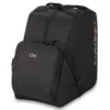 Dakine Dakine Boot Bag 30L - Black -Best Ski Equip Store dakine boot bag 30l black p17138 21692 image