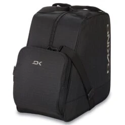 Dakine Dakine Boot Bag 30L - Black