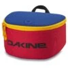 Dakine Dakine Goggle Stash - Molten Lava -Best Ski Equip Store dakine goggle stash molten lava p25340 36545 image