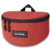 Dakine Dakine Goggle Stash - Tandoori Spice -Best Ski Equip Store dakine goggle stash tandoori spice p17179 21661 image