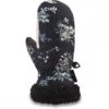 Dakine Kids Alero Mitt -Best Ski Equip Store dakine kids alero mitt p11991 150416 image