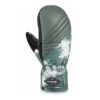 Dakine Skyline Mitts -Best Ski Equip Store dakine skyline mitts p11980 150477 image