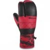 Dakine Team Fillmore Trigger Mitt -Best Ski Equip Store dakine team fillmore trigger mitt p12091 152713 image