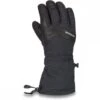 Dakine Womens Continental Glove 2 Dakine Womens Continental Glove -Best Ski Equip Store dakine womens continental glove p11966 150549 image