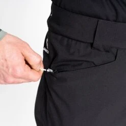 Dare2b Absolute II Ski Pants -Best Ski Equip Store dare2b absolute ii ski pants p14952 200309 image