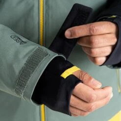 Dare2b Catch On II Ski Jacket 12 Dare2b Catch On II Ski Jacket -Best Ski Equip Store dare2b catch on ii ski jacket p15583 216923 image